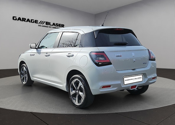 Fahrzeugbild 2 Fahrzeugbild 2