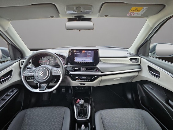 Fahrzeugbild 6 Fahrzeugbild 6