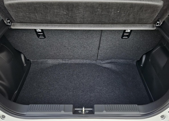 Fahrzeugbild 8 Fahrzeugbild 8