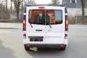 Opel Vivaro Kaw. 2.9 t L2 H1 1.6 CDTI 125 BiT S/S