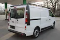 Opel Vivaro Kaw. 2.9 t L2 H1 1.6 CDTI 125 BiT S/S