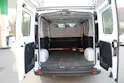 Opel Vivaro Kaw. 2.9 t L2 H1 1.6 CDTI 125 BiT S/S