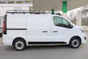 Opel Vivaro Kaw. 2.9 t L2 H1 1.6 CDTI 125 BiT S/S