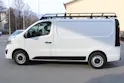 Opel Vivaro Kaw. 2.9 t L2 H1 1.6 CDTI 125 BiT S/S
