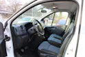 Opel Vivaro Kaw. 2.9 t L2 H1 1.6 CDTI 125 BiT S/S