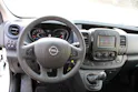 Opel Vivaro Kaw. 2.9 t L2 H1 1.6 CDTI 125 BiT S/S