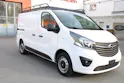 Opel Vivaro Kaw. 2.9 t L2 H1 1.6 CDTI 125 BiT S/S