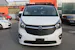 Opel Vivaro Kaw. 2.9 t L2 H1 1.6 CDTI 125 BiT S/S