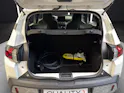 Dacia Spring 27 kWh Extreme
