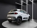 Dacia Spring 27 kWh Extreme