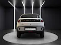 Dacia Spring 27 kWh Extreme