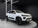 Dacia Spring 27 kWh Extreme
