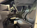 Dacia Spring 27 kWh Extreme