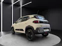 Dacia Spring 27 kWh Extreme