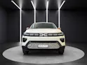 Dacia Spring 27 kWh Extreme