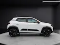 Dacia Spring 27 kWh Extreme