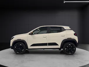 Dacia Spring 27 kWh Extreme