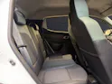 Dacia Spring 27 kWh Extreme