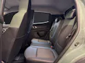 Dacia Spring 27 kWh Extreme