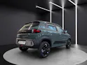 Dacia Spring 27 kWh Extreme
