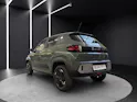 Dacia Spring 27 kWh Extreme