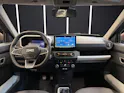 Dacia Spring 27 kWh Extreme