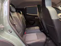 Dacia Spring 27 kWh Extreme