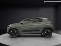 Dacia Spring 27 kWh Extreme
