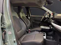 Dacia Spring 27 kWh Extreme