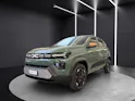 Dacia Spring 27 kWh Extreme