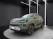 Dacia Spring 27 kWh Extreme