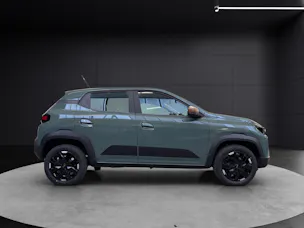 Dacia Spring 27 kWh Extreme