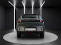 Dacia Spring 27 kWh Extreme