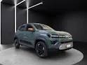 Dacia Spring 27 kWh Extreme