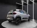 Dacia Spring 27 kWh Extreme