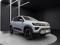 Dacia Spring 27 kWh Extreme