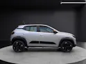 Dacia Spring 27 kWh Extreme