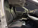 Dacia Spring 27 kWh Extreme