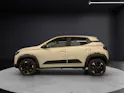 Dacia Spring 27 kWh Extreme