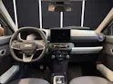Dacia Spring 27 kWh Extreme