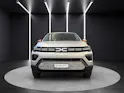 Dacia Spring 27 kWh Extreme