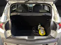 Dacia Spring 27 kWh Extreme