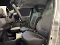 Dacia Spring 27 kWh Extreme