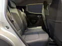 Dacia Spring 27 kWh Extreme