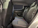 Dacia Spring 27 kWh Extreme