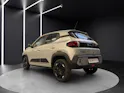 Dacia Spring 27 kWh Extreme