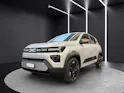 Dacia Spring 27 kWh Extreme