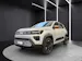 Dacia Spring 27 kWh Extreme