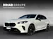 BMW M135i xDrive M Sport (F70) (CH) 📍