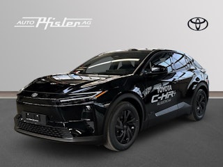 Fahrzeugbild [object Object] [object Object]